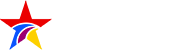 廣州中鎂星創(chuàng)文化傳播有限公司，廣州活動(dòng)策劃公司，廣州演出公司，廣州廣告策劃公司，廣州節(jié)目表演，廣州演出團(tuán)，廣州演藝公司，廣州大型魔術(shù)團(tuán)，廣州舞蹈團(tuán)，番禺活動(dòng)策劃公司，番禺廣告策劃公司，番禺廣告公司，廣州廣告公司
