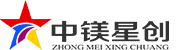 廣州中鎂星創(chuàng)文化傳播有限公司，廣州活動(dòng)策劃公司，廣州演出公司，廣州廣告策劃公司，廣州節(jié)目表演，廣州演出團(tuán)，廣州演藝公司，廣州大型魔術(shù)團(tuán)，廣州舞蹈團(tuán)，番禺活動(dòng)策劃公司，番禺廣告策劃公司，番禺廣告公司，廣州廣告公司